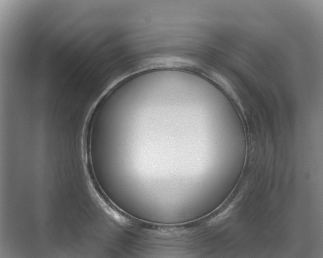 X0000073710843200608031038