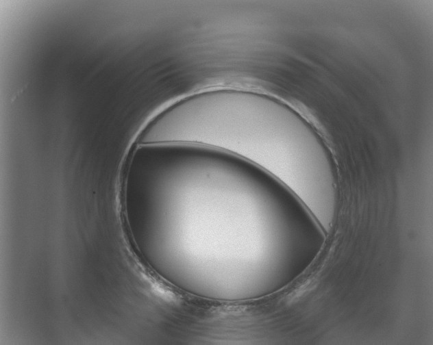 X0000073710846200608031038