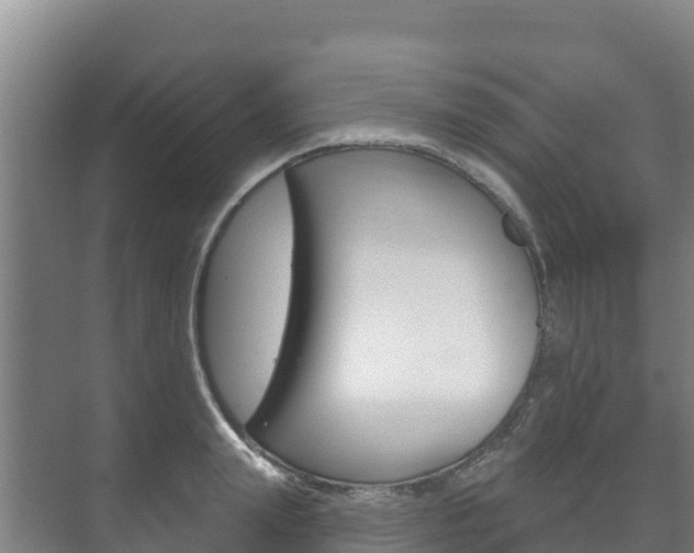 X0000073710847200608031038