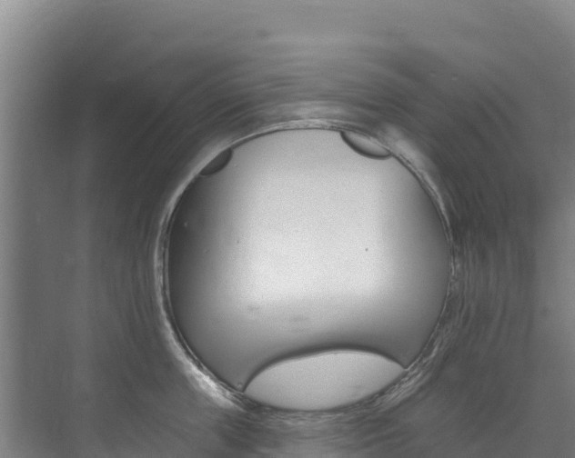 X0000073710859200608031039