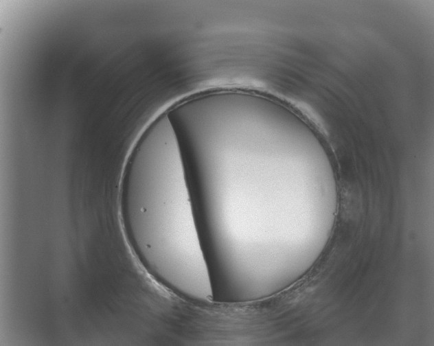 X0000073710895200608031037