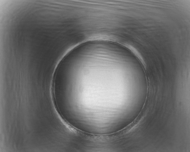 X0000073710901200608031037