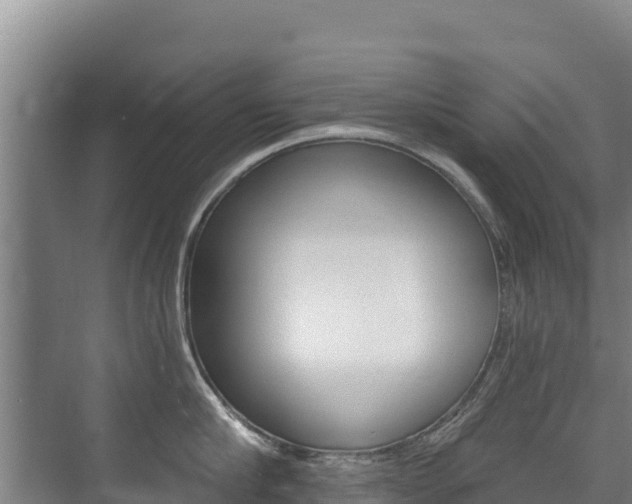 X0000073710910200608031037