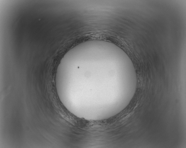 X0000073710913200608031036