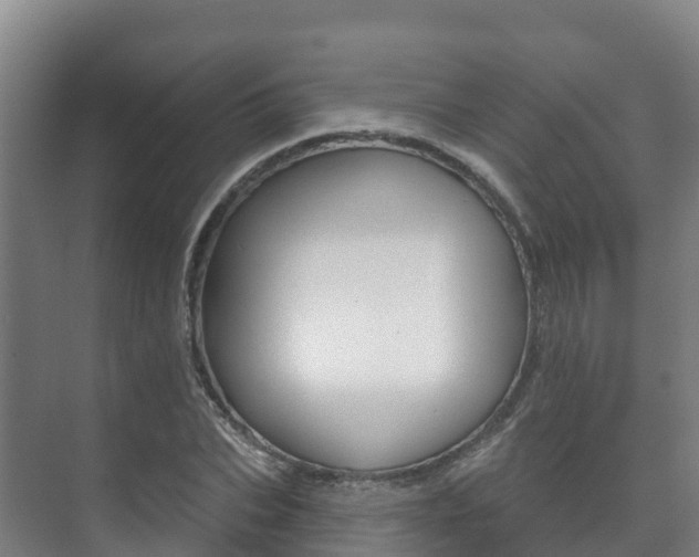 X0000073710927200608031036