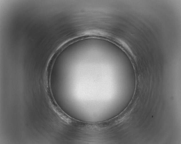 X0000073710931200608031037