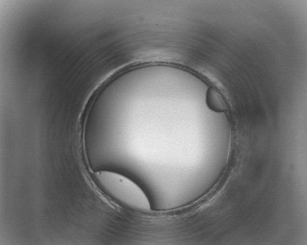 X0000073710933200608031037