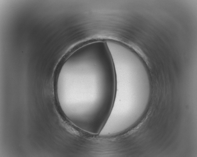 X0000073710934200608031037