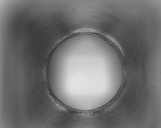 X0000073710937200608031037