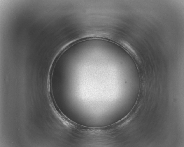 X0000073710940200608031037