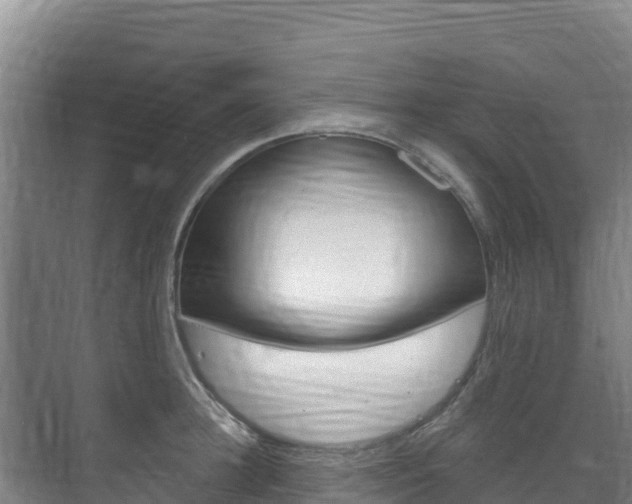 X0000073710948200608031037