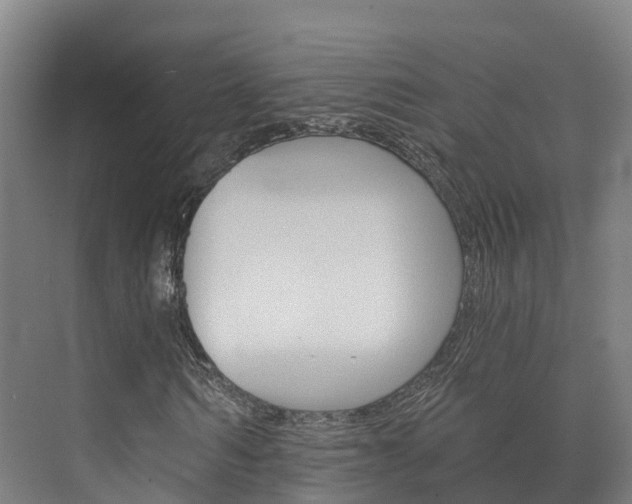 X0000073710962200608031036