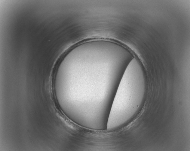 X0000073710982200608031036