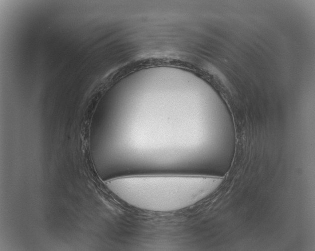 X0000073711064200608031034