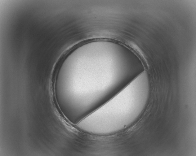 X0000073711072200608031034
