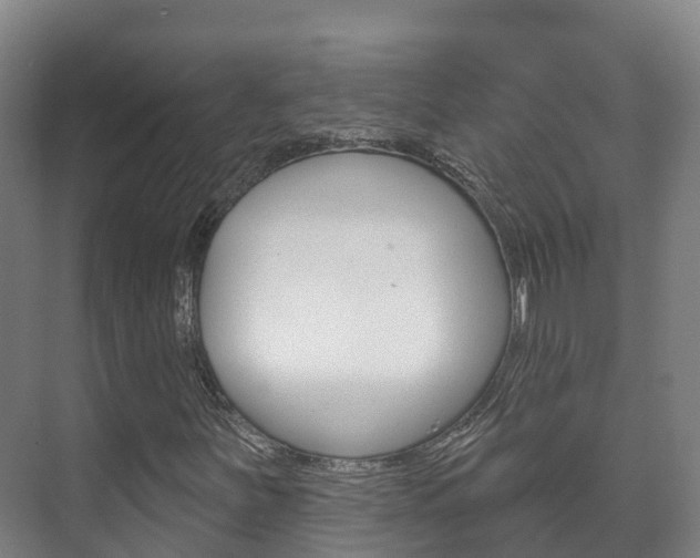 X0000073711251200608031031
