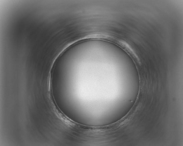 X0000073711276200608031031