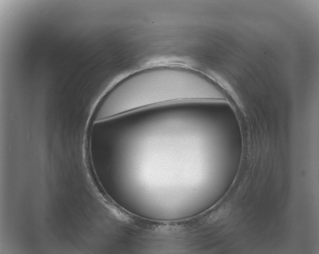X0000073711277200608031031
