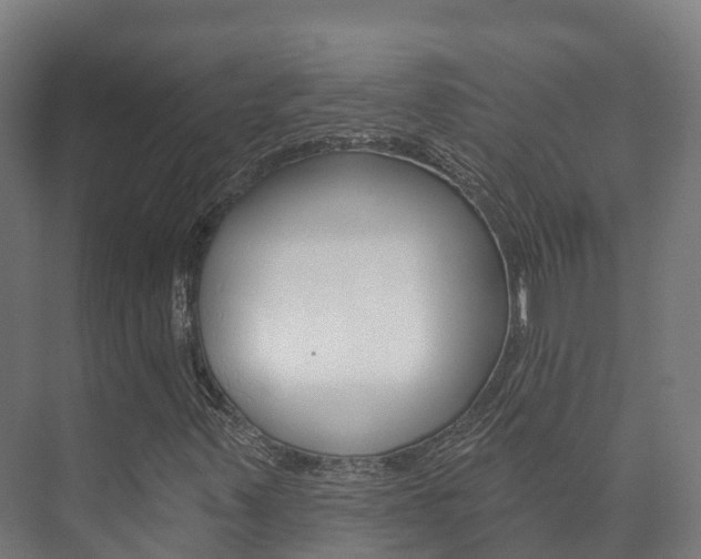 X0000073711347200608031030