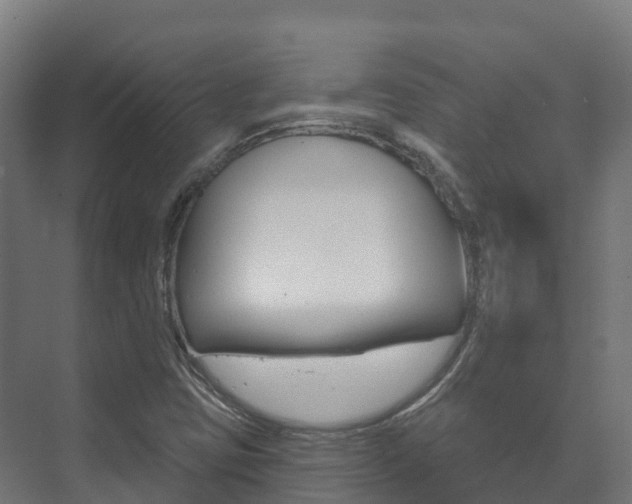 X0000073711403200608031028