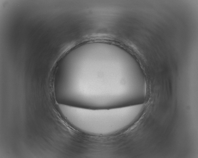 X0000073711405200608031028