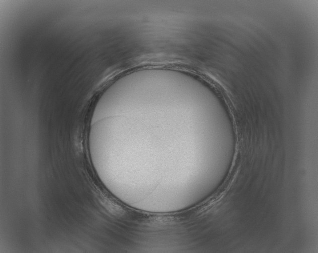X0000073711451200608031028