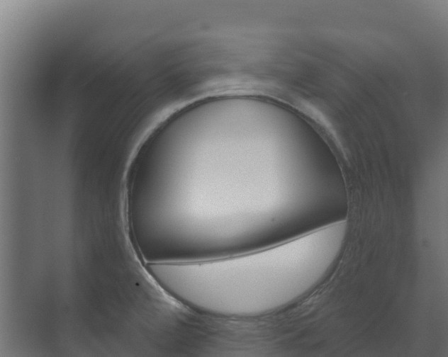 X0000073711472200608031028