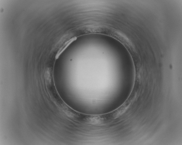 X0000073710121200608031249