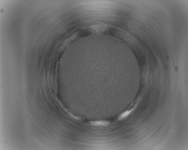 X0000073710137200608031249