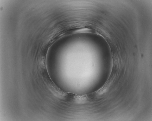 X0000073710141200608031249