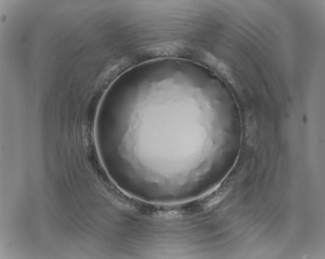 X0000073710161200608031248