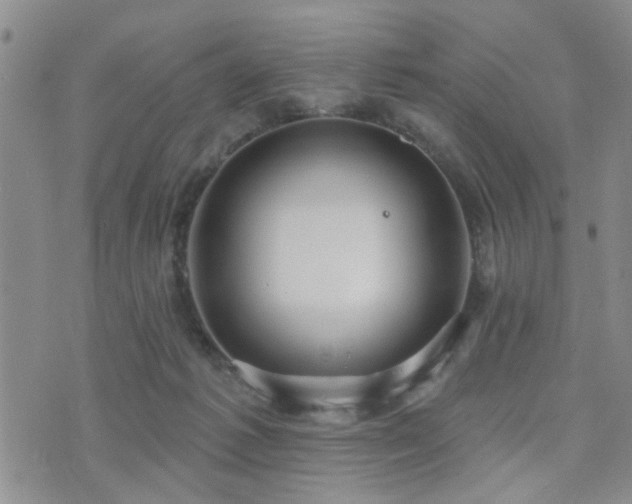 X0000073710221200608031248