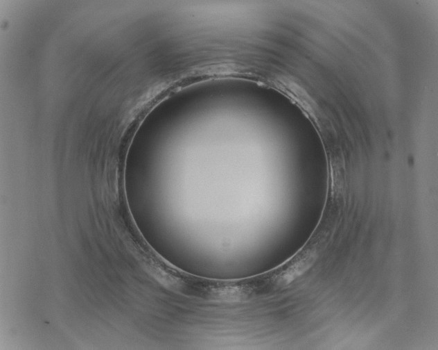 X0000073710301200608031246