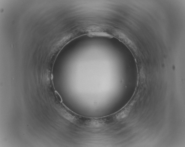 X0000073710305200608031246