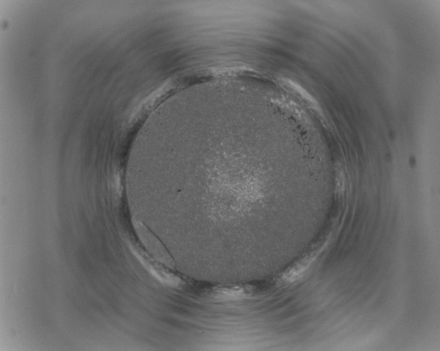 X0000073710405200608031245