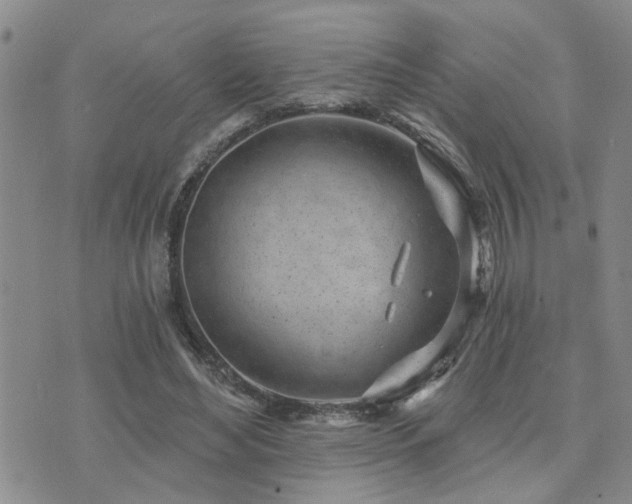 X0000073710492200608031243