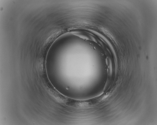 X0000073710501200608031243