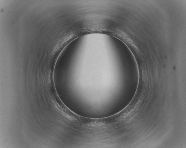 X0000073710537200608031242