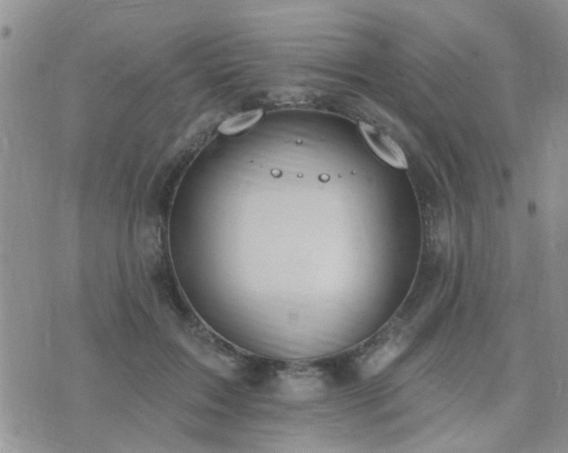 X0000073710603200608031241