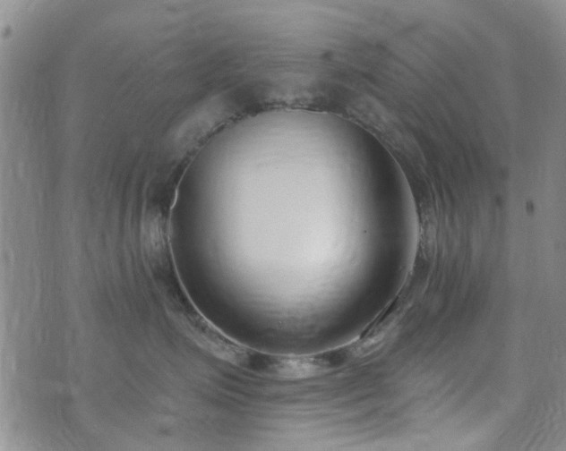 X0000073710623200608031241