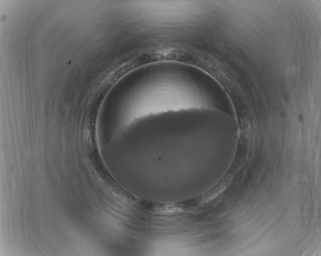 X0000073710754200608031239