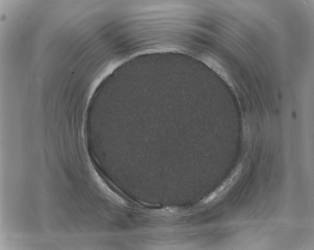 X0000073710797200608031238