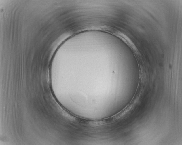 X0000073710804200608031238