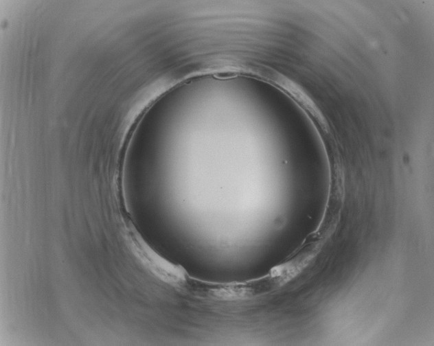 X0000073710805200608031238