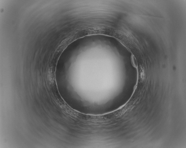 X0000073710819200608031237