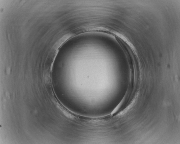 X0000073710897200608031236