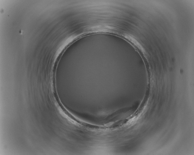 X0000073710941200608031236