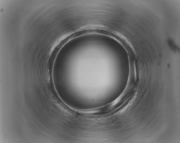 X0000073710973200608031235