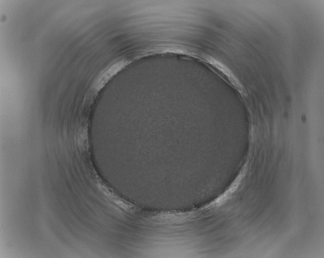 X0000073710977200608031235