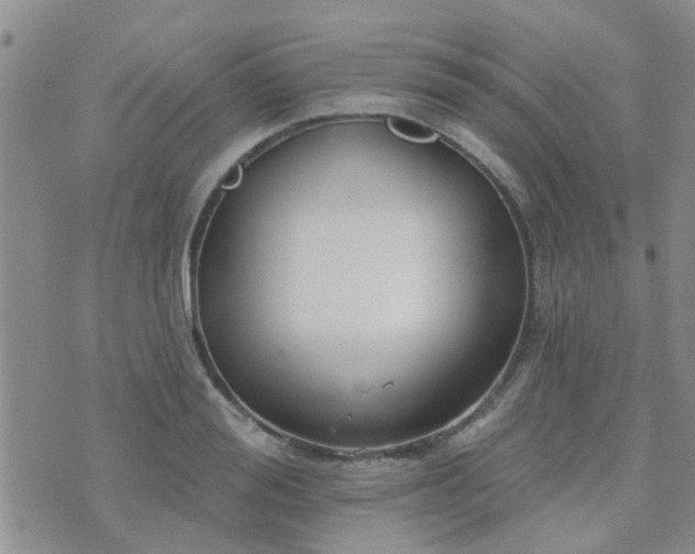 X0000073710988200608031235